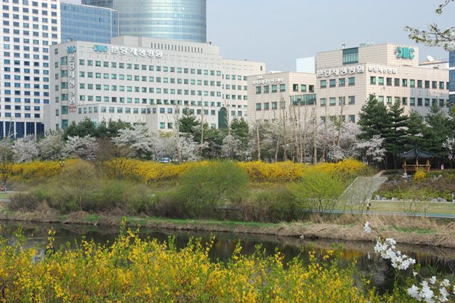 언론보도 이미지