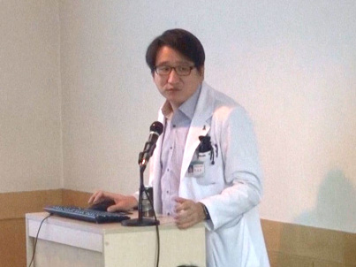 뇌전증 이란?