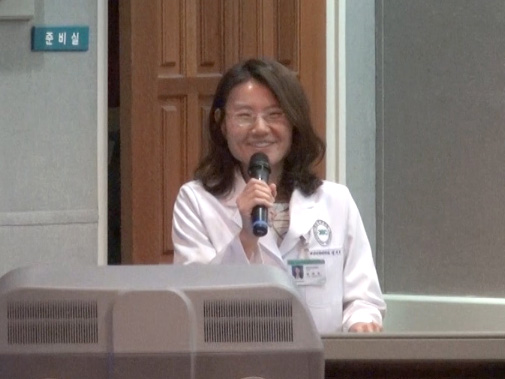 우울증의 이해와 치료