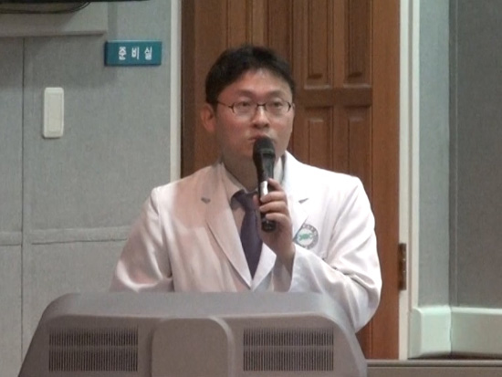 뇌졸중의 소개 및 내과적 치료