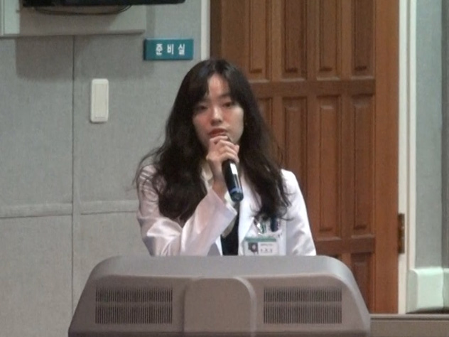 뇌졸중의 재활과 재발방지를 위한 생활 수칙