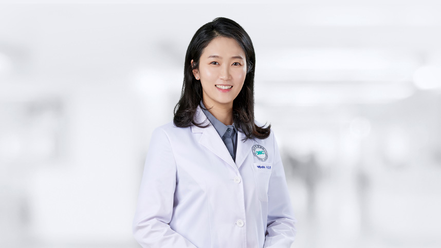 언론보도 이미지