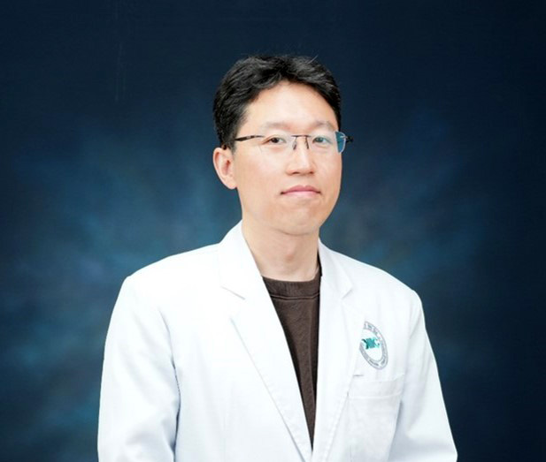 언론보도 이미지