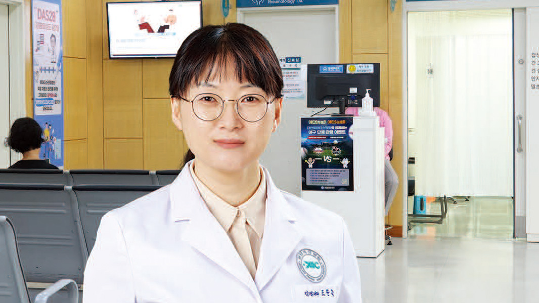 언론보도 이미지