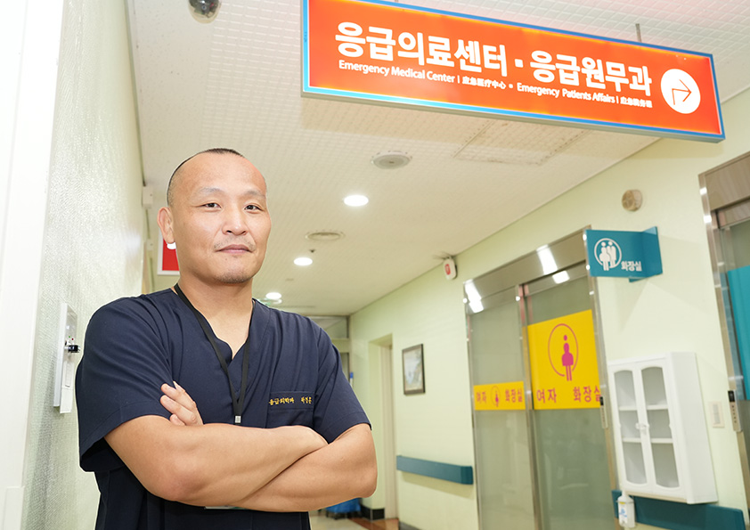 언론보도 이미지