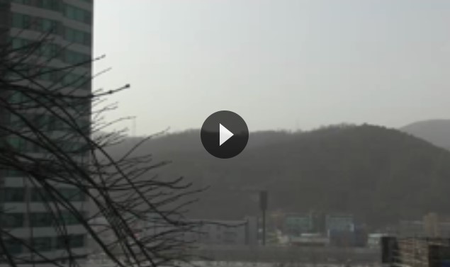 언론보도 이미지