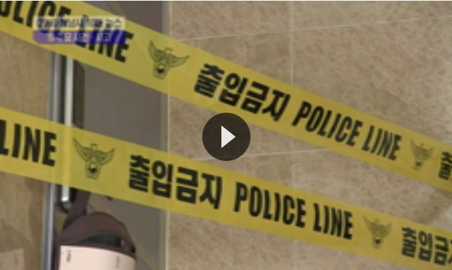 언론보도 이미지