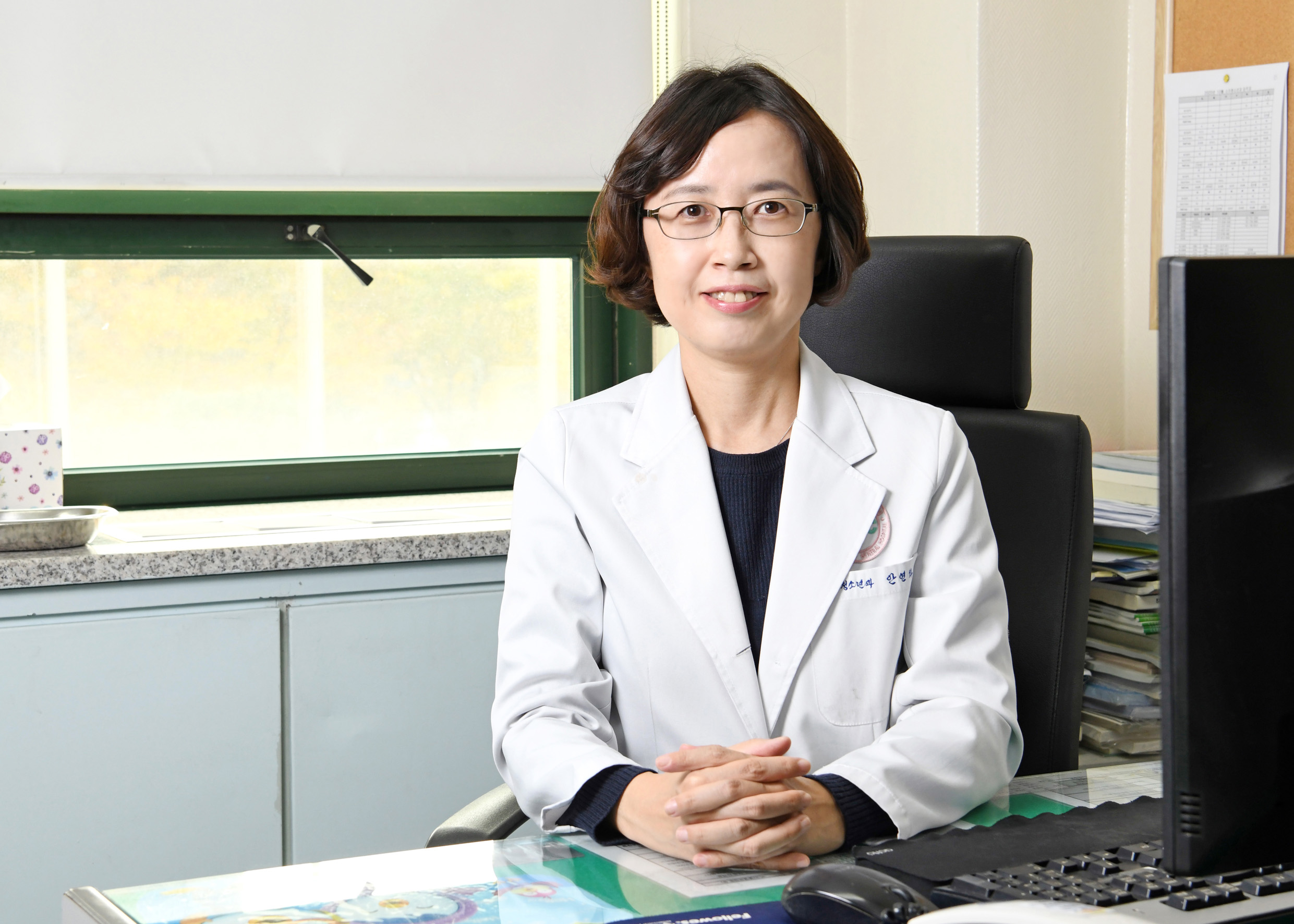 언론보도 이미지