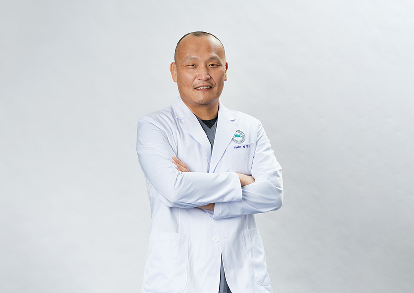언론보도 이미지