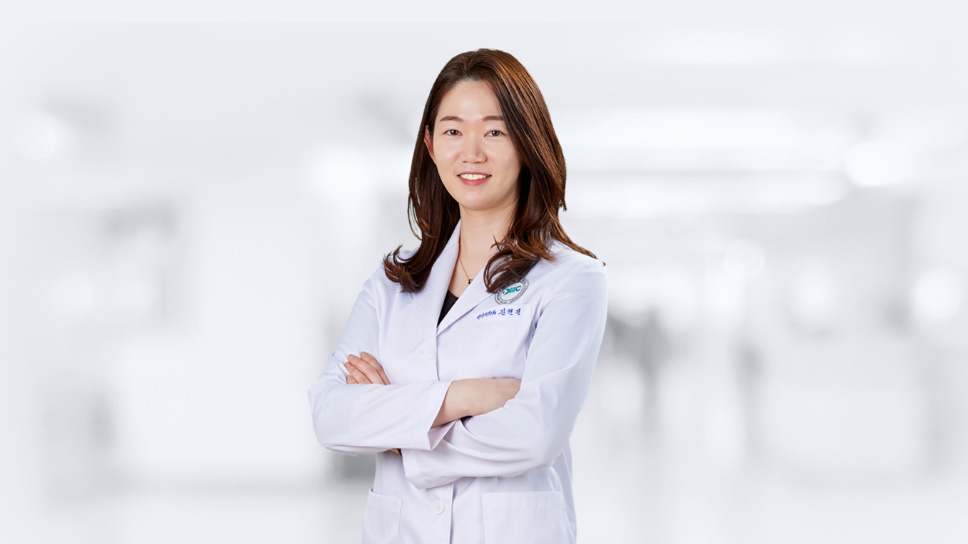 언론보도 이미지