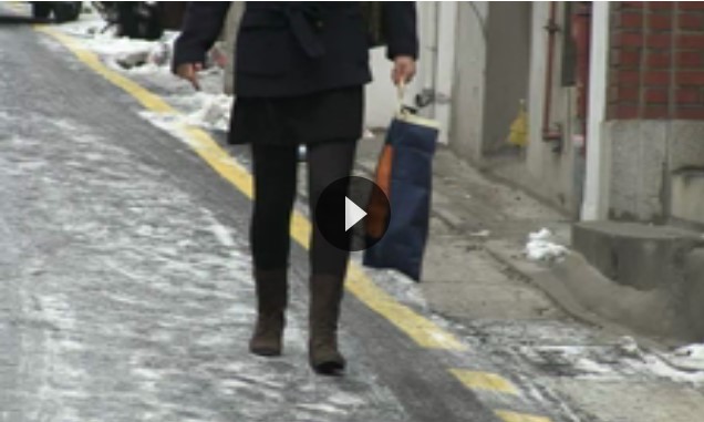 언론보도 이미지