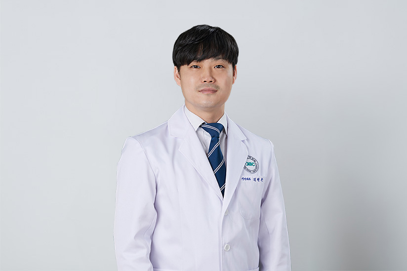 언론보도 이미지