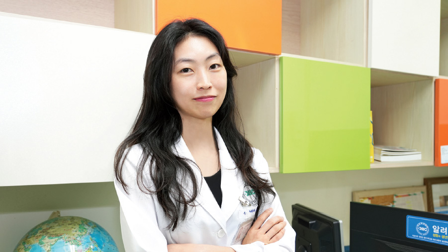언론보도 이미지