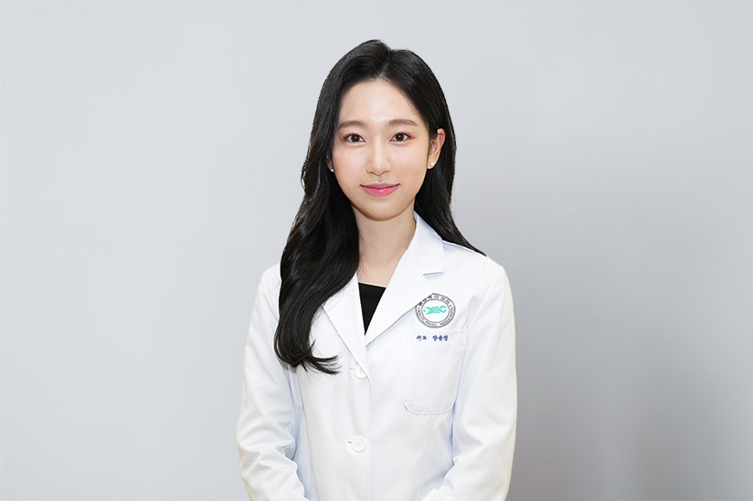 언론보도 이미지