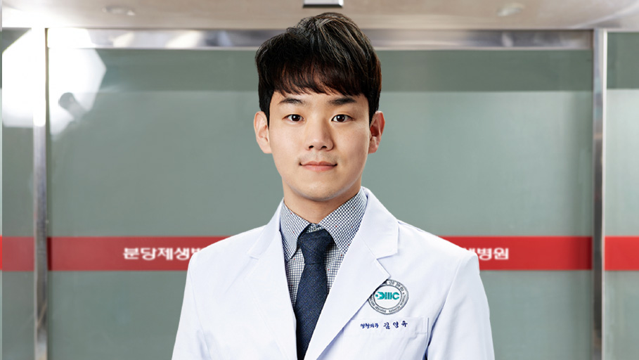 언론보도 이미지