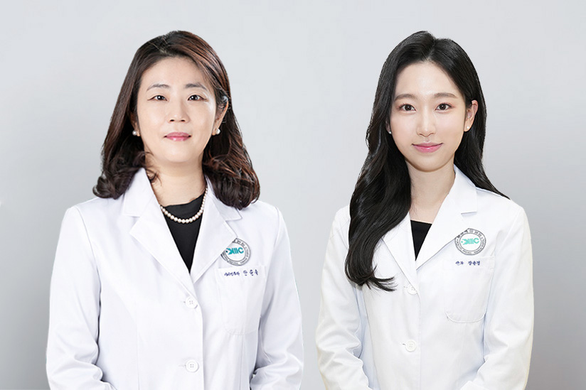 언론보도 이미지