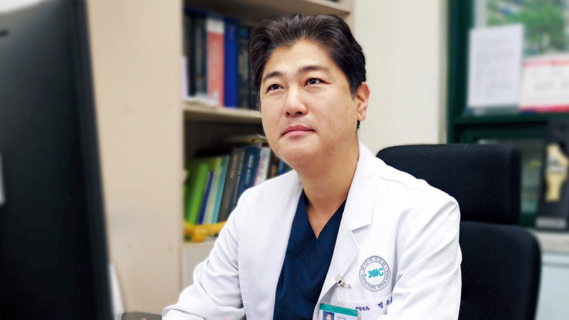 언론보도 이미지