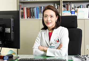 언론보도 이미지