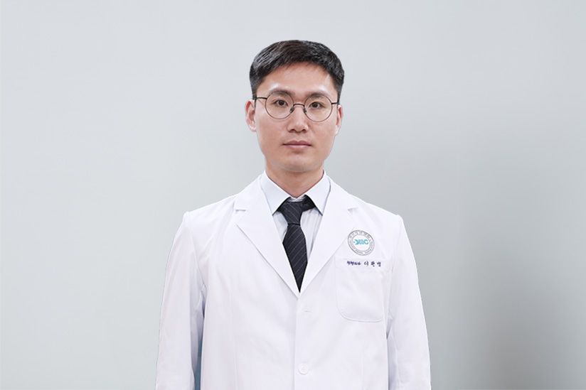 어깨 아파서 팔 못 들고 야간 통증 심하다? 회전근개 점검해야 권선미 기자