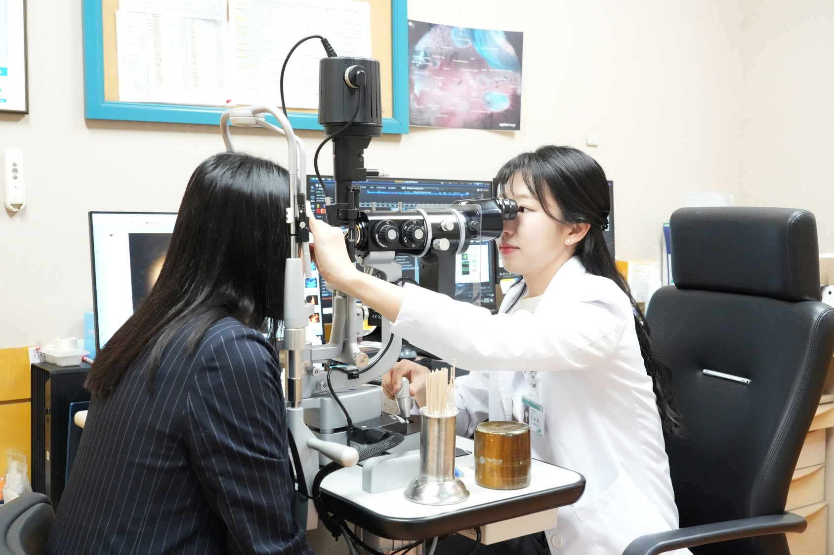 언론보도 이미지