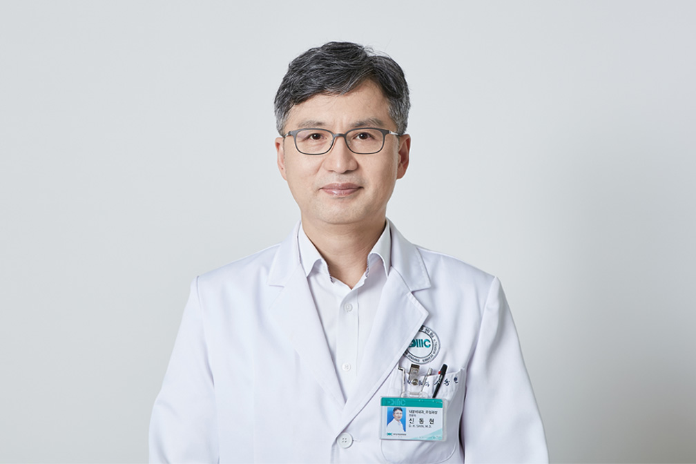언론보도 이미지