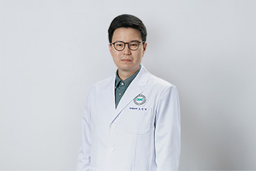 [100세건강] 9월 4일 '이날'…콜레스테롤 필요하나 지나치면 안돼