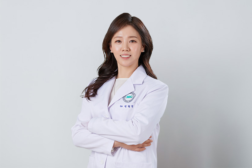 언론보도 이미지