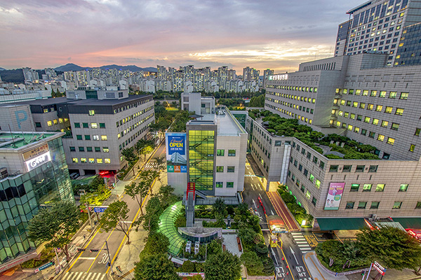 금상수여작
