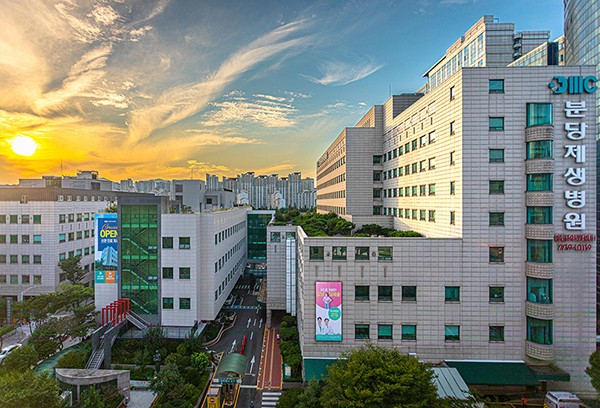 동상수여작