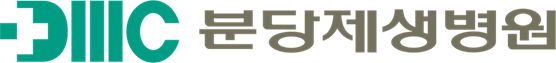 external_image